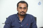 Deva Katta Interview Photos - 56 of 59