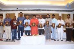 Devaalayam Press Meet - 2 of 25