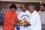 Devaalayam Press Meet - 6 of 25