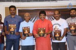 Devaalayam Press Meet - 10 of 25