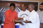 Devaalayam Press Meet - 24 of 25