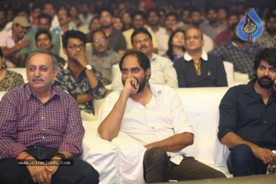 Devadas Music Party Photos - 32 of 91