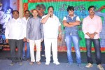 Devadas Style Marchadu Audio Launch 01 - 26 of 48