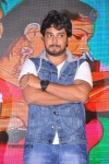 Devadas Style Marchadu Audio Launch 01 - 28 of 48
