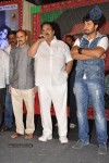 Devadas Style Marchadu Audio Launch 01 - 29 of 48