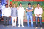 Devadas Style Marchadu Audio Launch 01 - 30 of 48