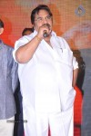 Devadas Style Marchadu Audio Launch 01 - 31 of 48