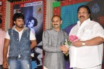 Devadas Style Marchadu Audio Launch 01 - 33 of 48