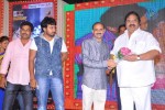 Devadas Style Marchadu Audio Launch 01 - 38 of 48