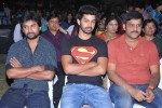 Devadas Style Marchadu Audio Launch 01 - 42 of 48