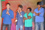 Devadas Style Marchadu Audio Launch 02 - 23 of 106