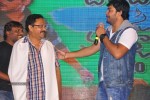 Devadas Style Marchadu Audio Launch 02 - 36 of 106