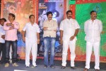 Devadas Style Marchadu Audio Launch 02 - 50 of 106