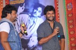 Devadas Style Marchadu Audio Launch 02 - 51 of 106