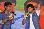 Devadas Style Marchadu Audio Launch 02 - 61 of 106