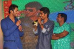 Devadas Style Marchadu Audio Launch 02 - 101 of 106