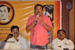 Devadas Style Marchadu Movie Press Meet - 23 of 30