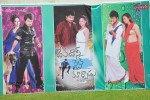 Devadas Style Marchadu Opening - 45 of 71