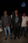 Devaraya Movie Audio Launch 01 - 34 of 61
