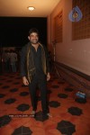 Devaraya Movie Audio Launch 01 - 49 of 61