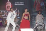 Devaraya Movie Audio Launch 02 - 2 of 92