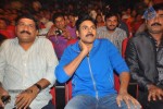Devaraya Movie Audio Launch 02 - 8 of 92