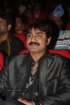Devaraya Movie Audio Launch 02 - 10 of 92