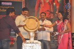 Devaraya Movie Audio Launch 02 - 16 of 92