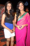 Devaraya Movie Audio Launch 02 - 36 of 92