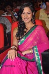 Devaraya Movie Audio Launch 02 - 37 of 92