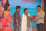 Devaraya Movie Audio Launch 02 - 48 of 92