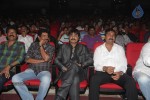 Devaraya Movie Audio Launch 02 - 52 of 92