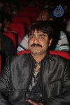 Devaraya Movie Audio Launch 02 - 87 of 92