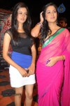 Devaraya Movie Audio Launch 02 - 88 of 92
