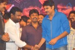 Devaraya Movie Audio Launch 03 - 23 of 102