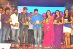 Devaraya Movie Audio Launch 03 - 30 of 102