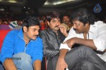 Devaraya Movie Audio Launch 03 - 45 of 102
