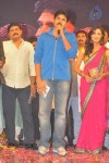 Devaraya Movie Audio Launch 03 - 53 of 102