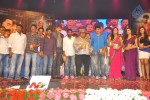 Devaraya Movie Audio Launch 03 - 57 of 102