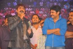 Devaraya Movie Audio Launch 03 - 85 of 102