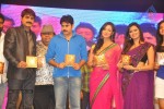 Devaraya Movie Audio Launch 03 - 91 of 102