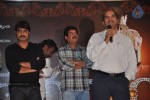 Devaraya Movie Logo Launch - 5 of 29