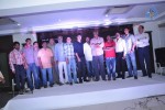 Devaraya Movie Logo Launch - 14 of 29