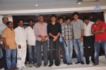 Devaraya Movie Logo Launch - 17 of 29