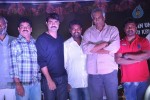 Devaraya Movie Logo Launch - 19 of 29