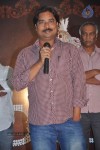 Devaraya Movie Logo Launch - 25 of 29