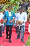 Devaraya Movie Opening - 2 of 91