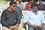 Devaraya Movie Opening - 9 of 91