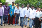 Devaraya Movie Opening - 13 of 91