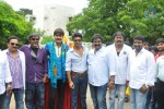 Devaraya Movie Opening - 16 of 91